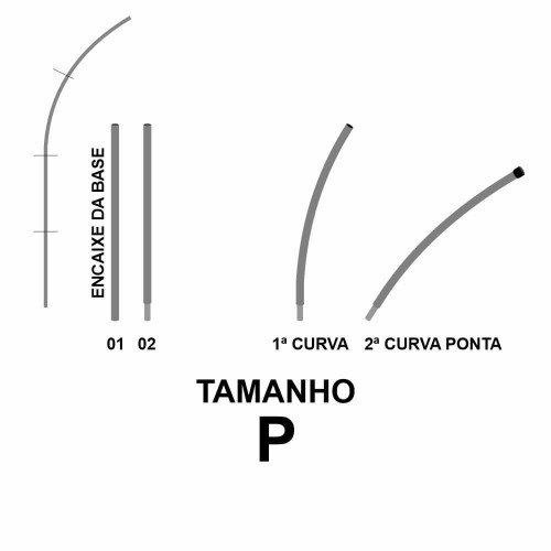 WIND BANNER