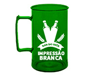 CANECAS E COPOS