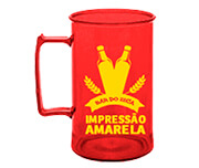 CANECAS E COPOS