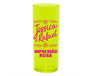 CANECAS E COPOS
