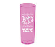 CANECAS E COPOS